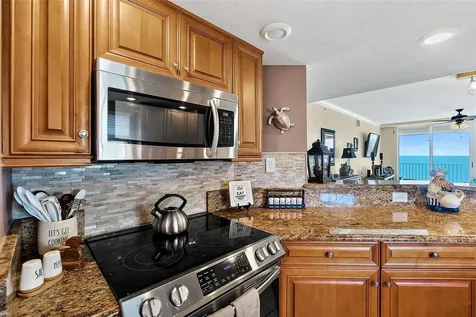 3145 S Atlantic Avenue Daytona Beach Shores FL 32118
