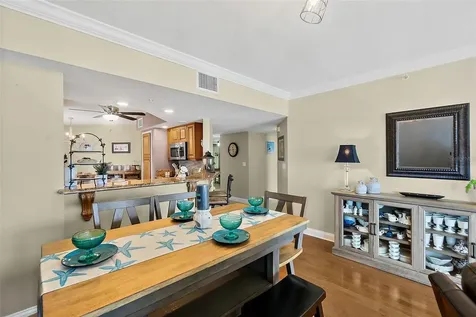 3145 S Atlantic Avenue Daytona Beach Shores FL 32118