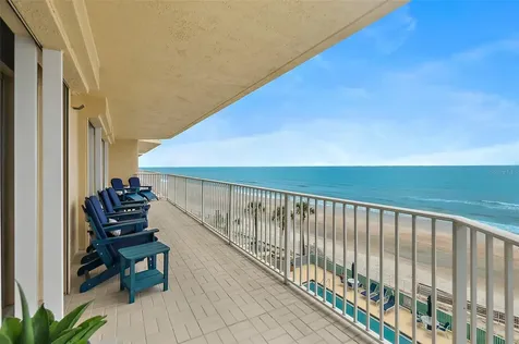 3145 S Atlantic Avenue Daytona Beach Shores FL 32118