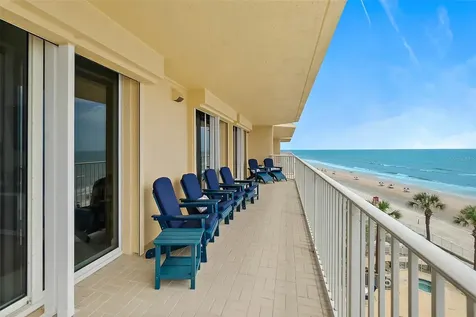 3145 S Atlantic Avenue Daytona Beach Shores FL 32118