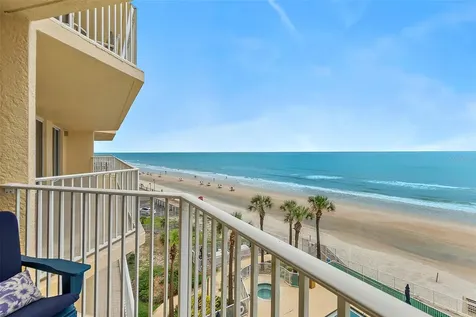 3145 S Atlantic Avenue Daytona Beach Shores FL 32118