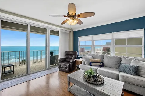 3145 S Atlantic Avenue Daytona Beach Shores FL 32118