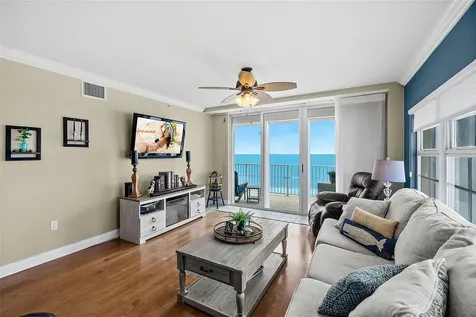 3145 S Atlantic Avenue Daytona Beach Shores FL 32118