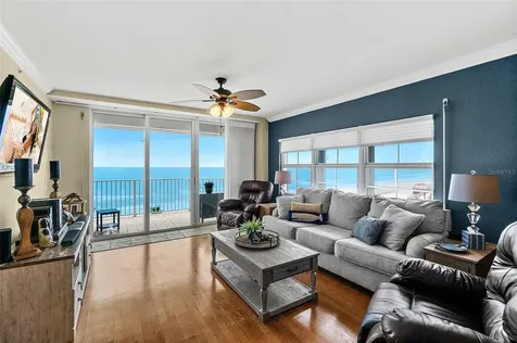 3145 S Atlantic Avenue Daytona Beach Shores FL 32118