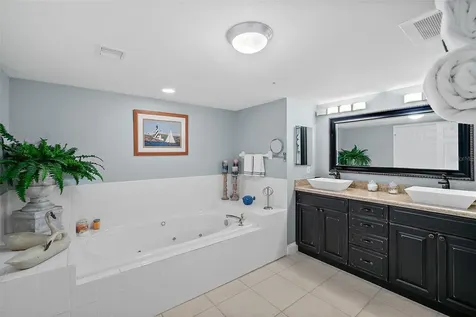 3145 S Atlantic Avenue Daytona Beach Shores FL 32118