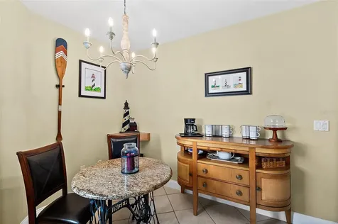 3145 S Atlantic Avenue Daytona Beach Shores FL 32118