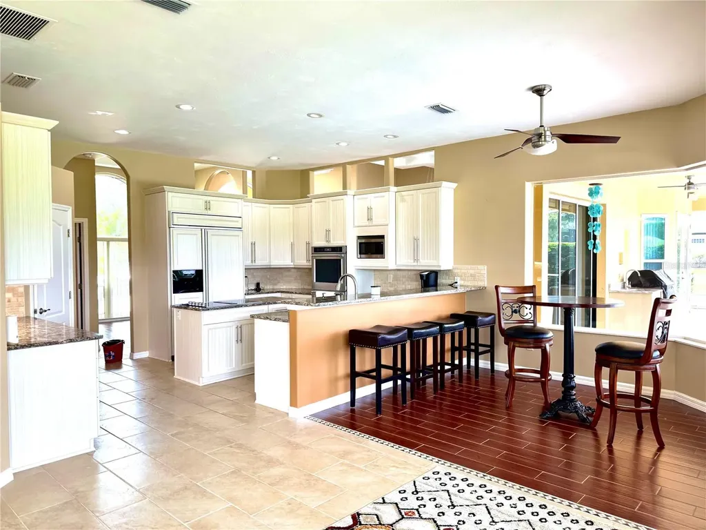 17 Promenade At Lionspaw Daytona Beach FL 32124