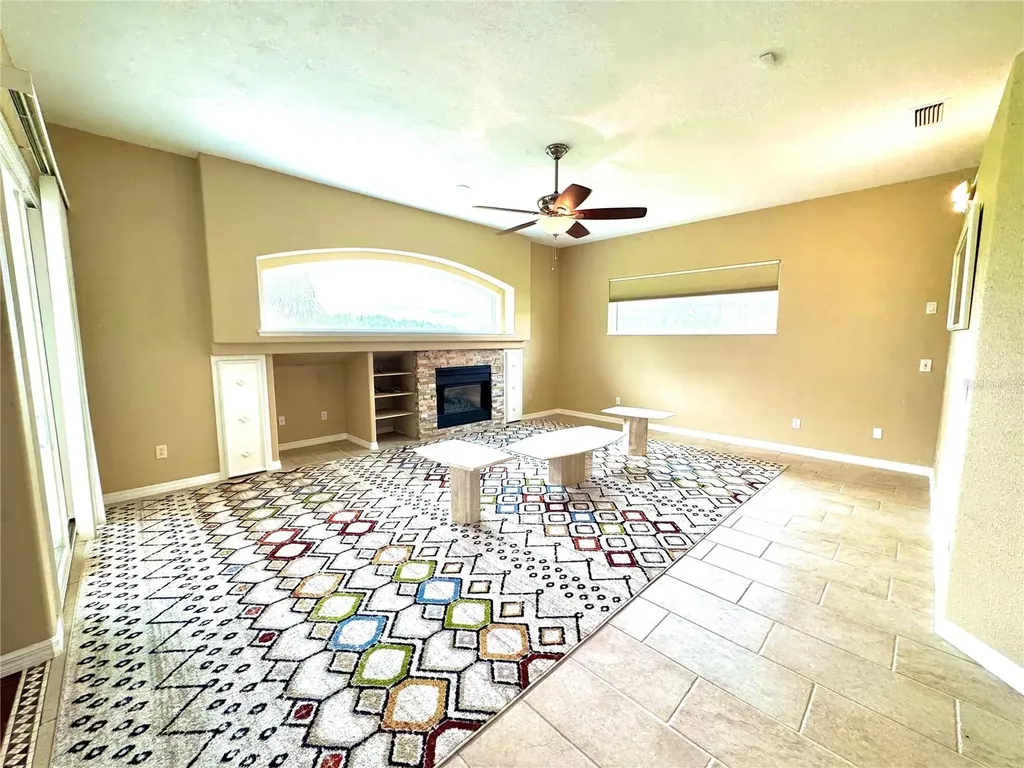 17 Promenade At Lionspaw Daytona Beach FL 32124