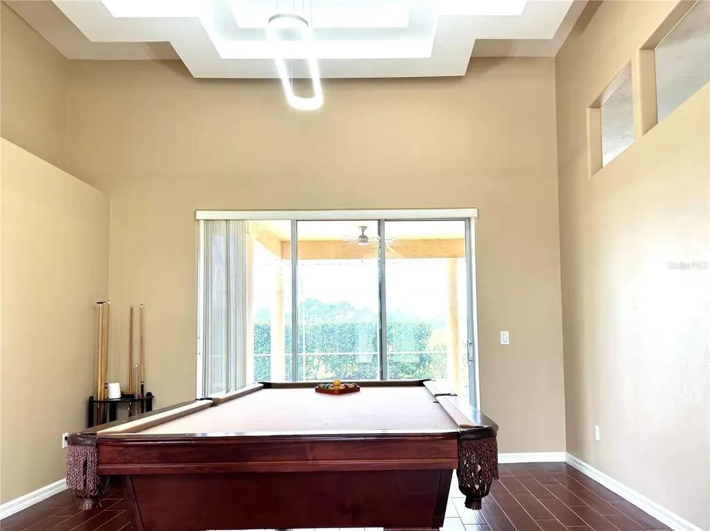 17 Promenade At Lionspaw Daytona Beach FL 32124