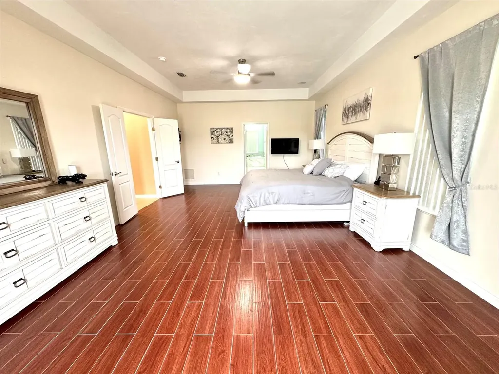 17 Promenade At Lionspaw Daytona Beach FL 32124