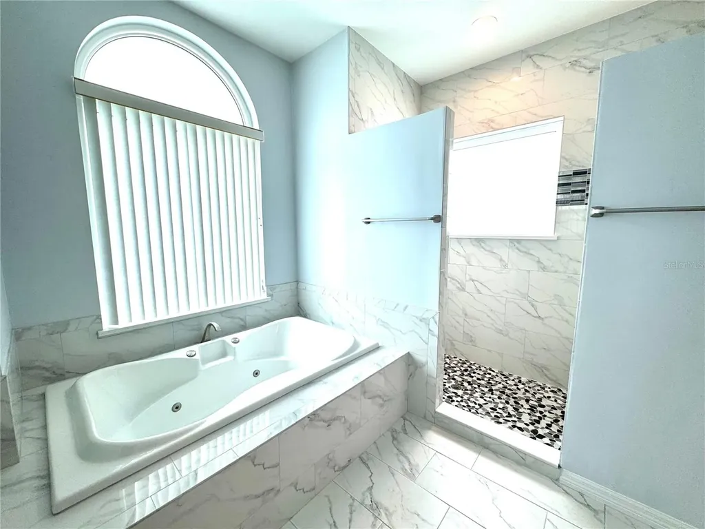 17 Promenade At Lionspaw Daytona Beach FL 32124