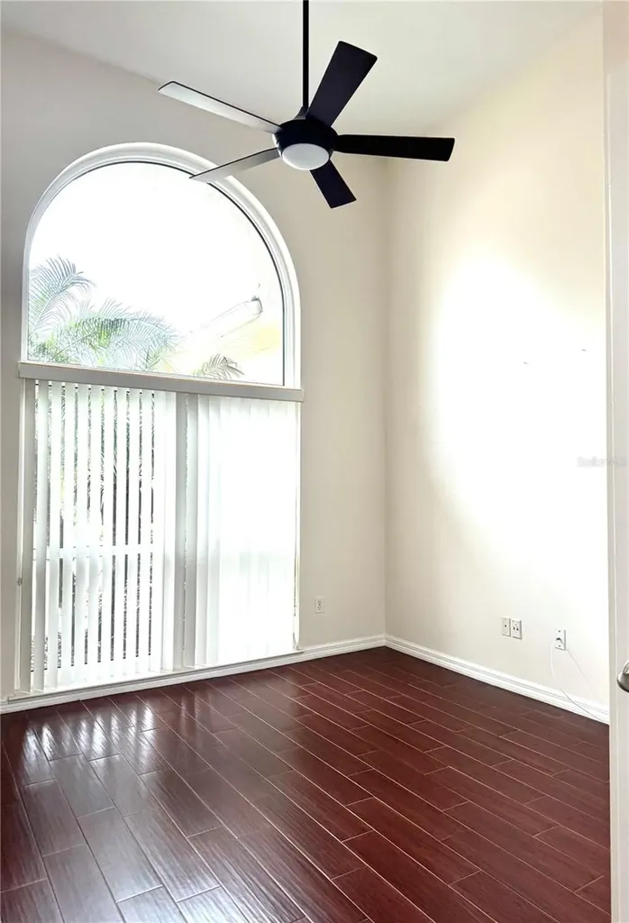 17 Promenade At Lionspaw Daytona Beach FL 32124