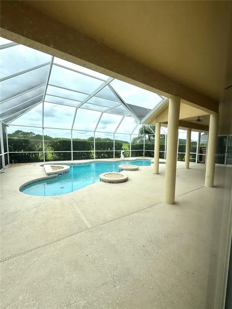 17 Promenade At Lionspaw Daytona Beach FL 32124