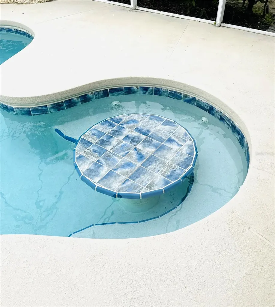 17 Promenade At Lionspaw Daytona Beach FL 32124
