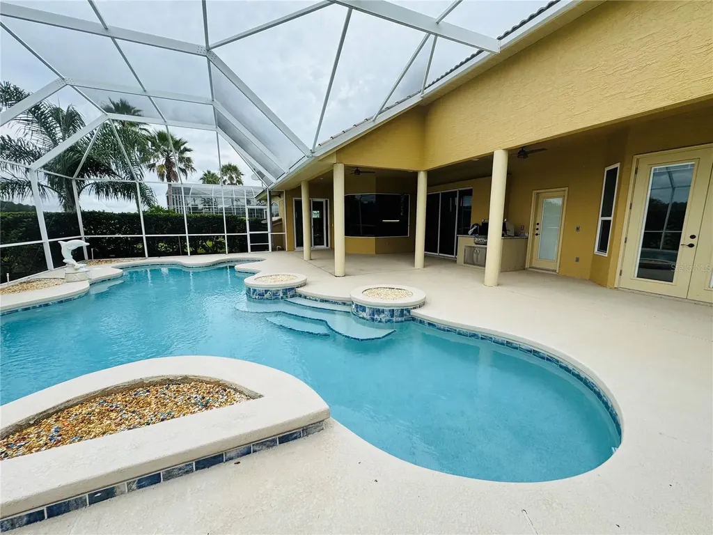17 Promenade At Lionspaw Daytona Beach FL 32124