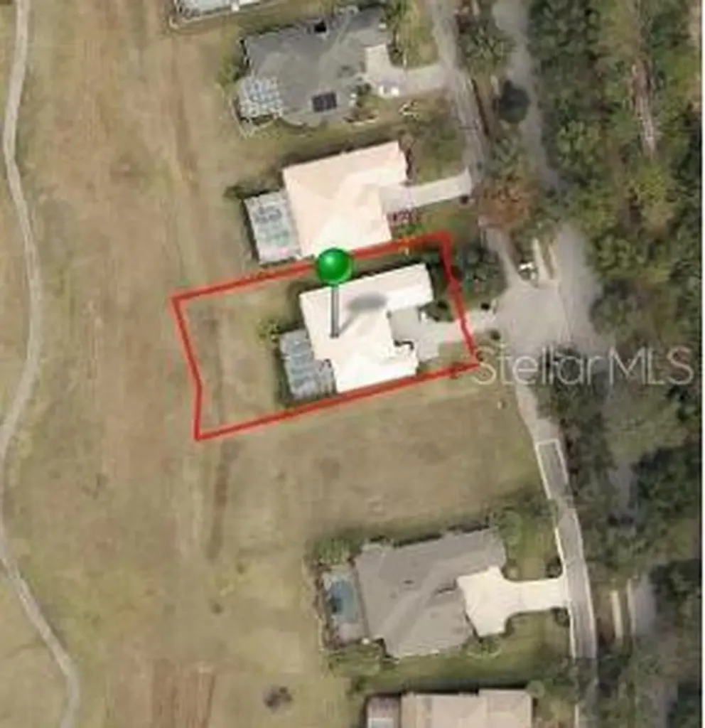 17 Promenade At Lionspaw Daytona Beach FL 32124