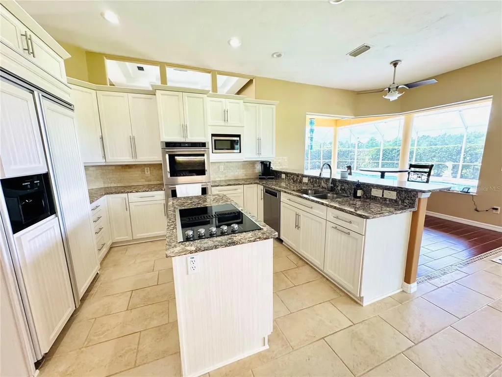 17 Promenade At Lionspaw Daytona Beach FL 32124