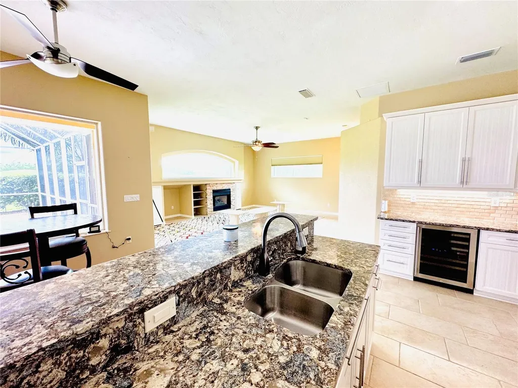 17 Promenade At Lionspaw Daytona Beach FL 32124