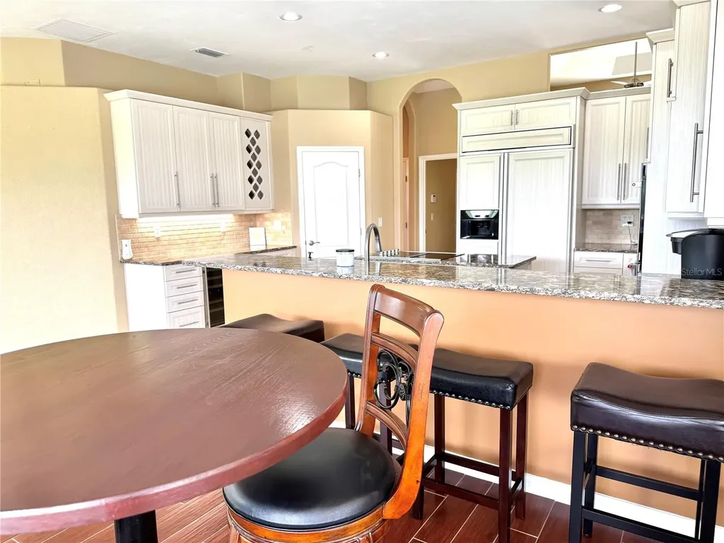 17 Promenade At Lionspaw Daytona Beach FL 32124
