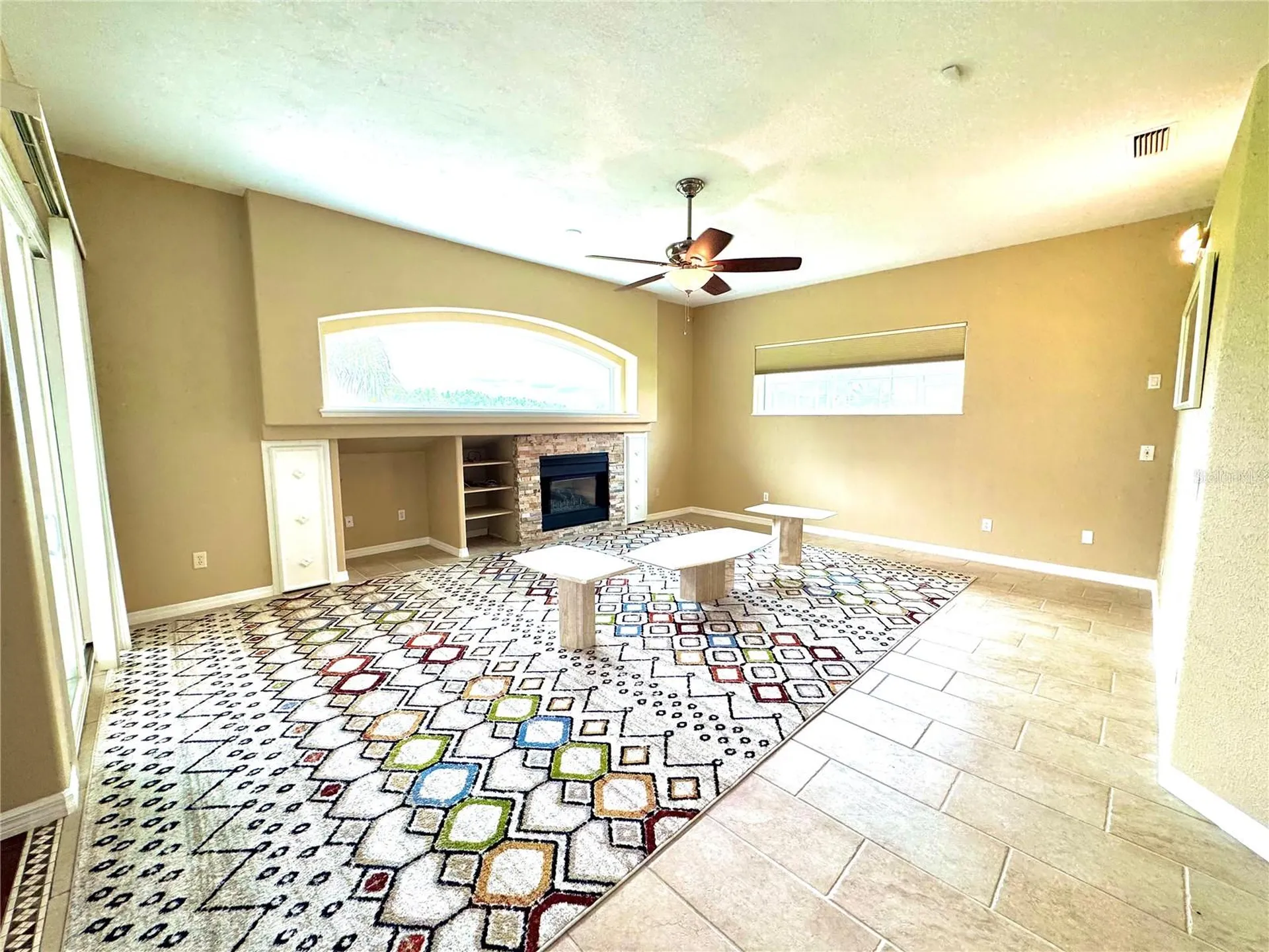 17 Promenade At Lionspaw Daytona Beach FL 32124