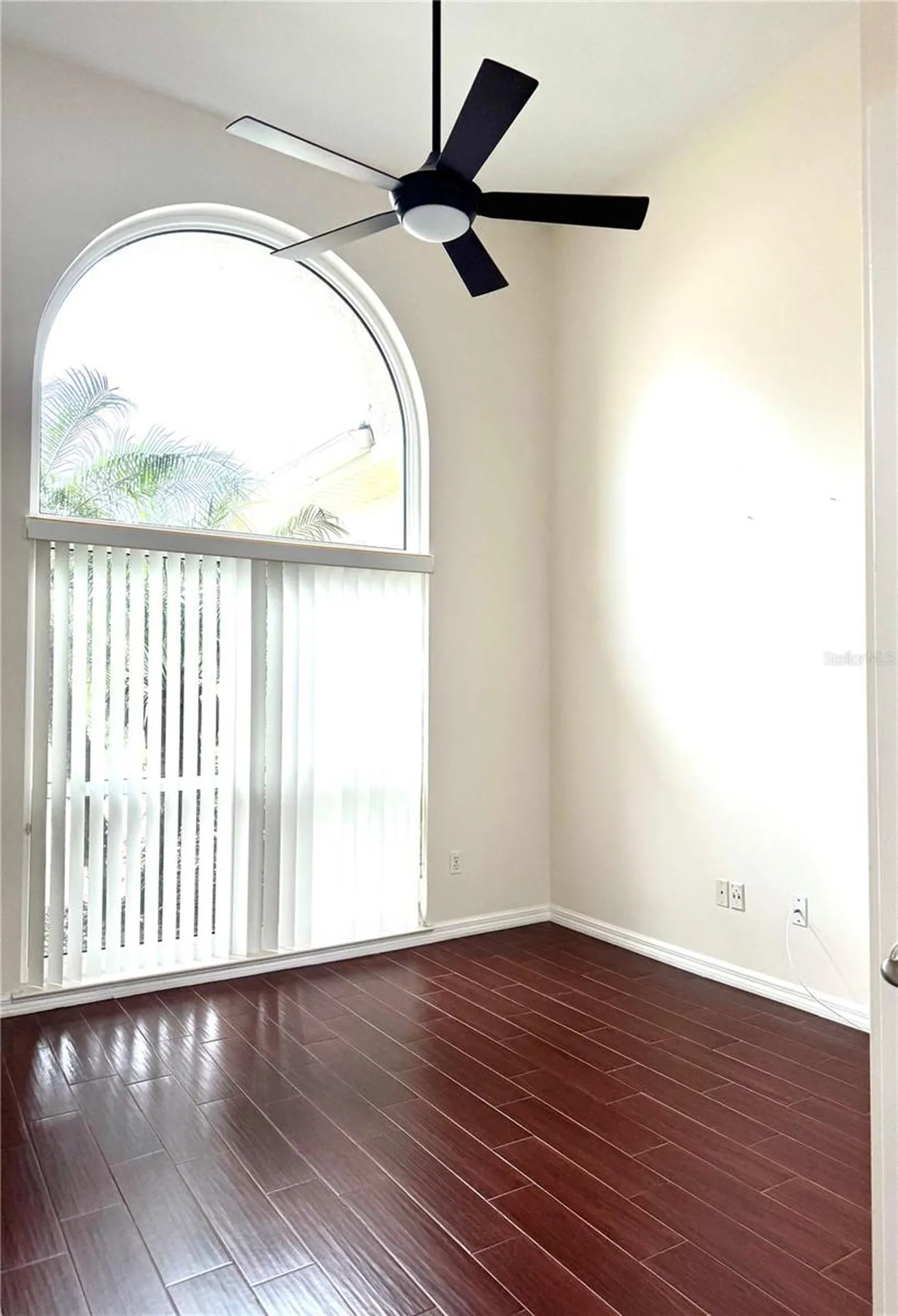 17 Promenade At Lionspaw Daytona Beach FL 32124