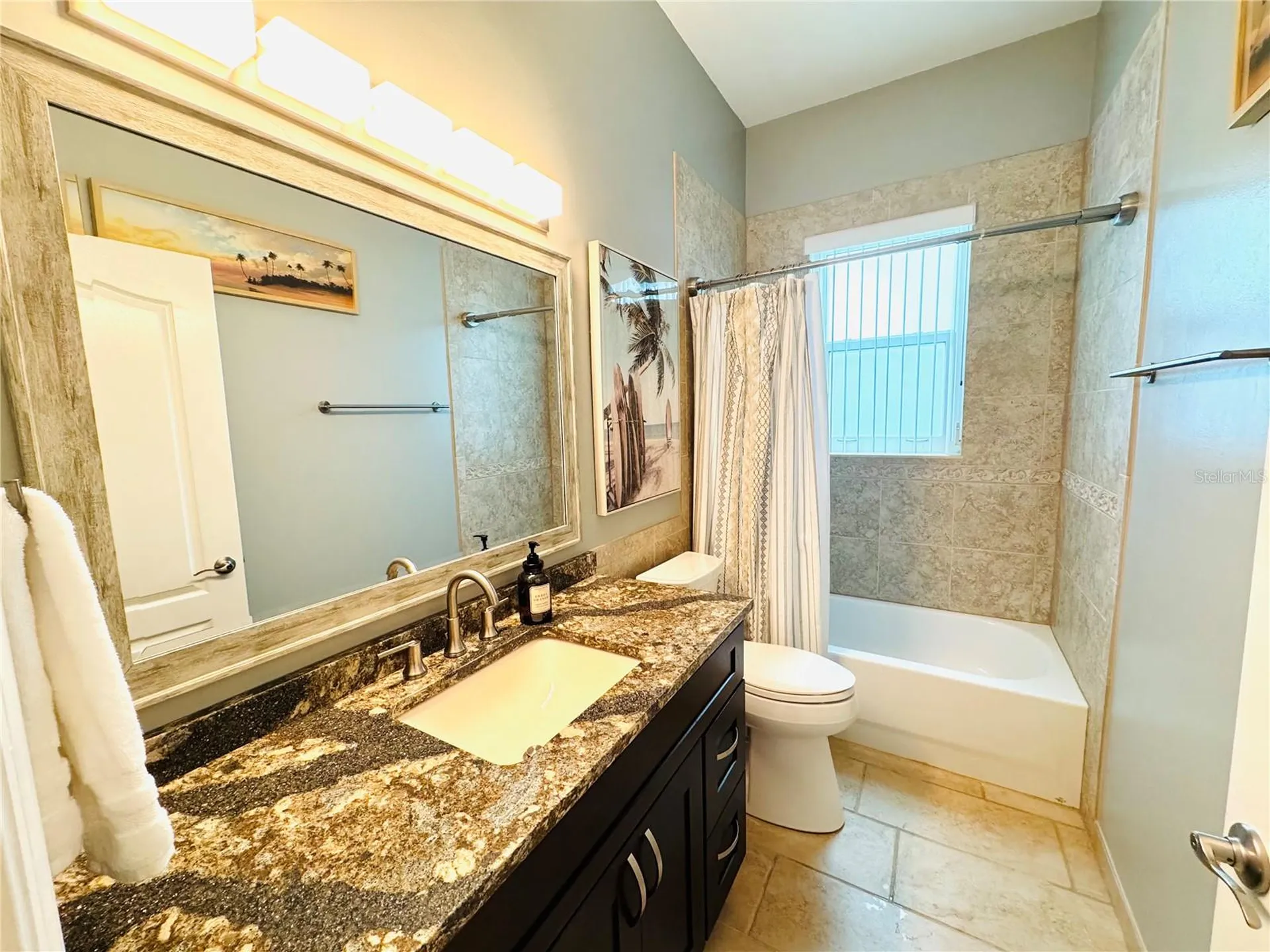 17 Promenade At Lionspaw Daytona Beach FL 32124
