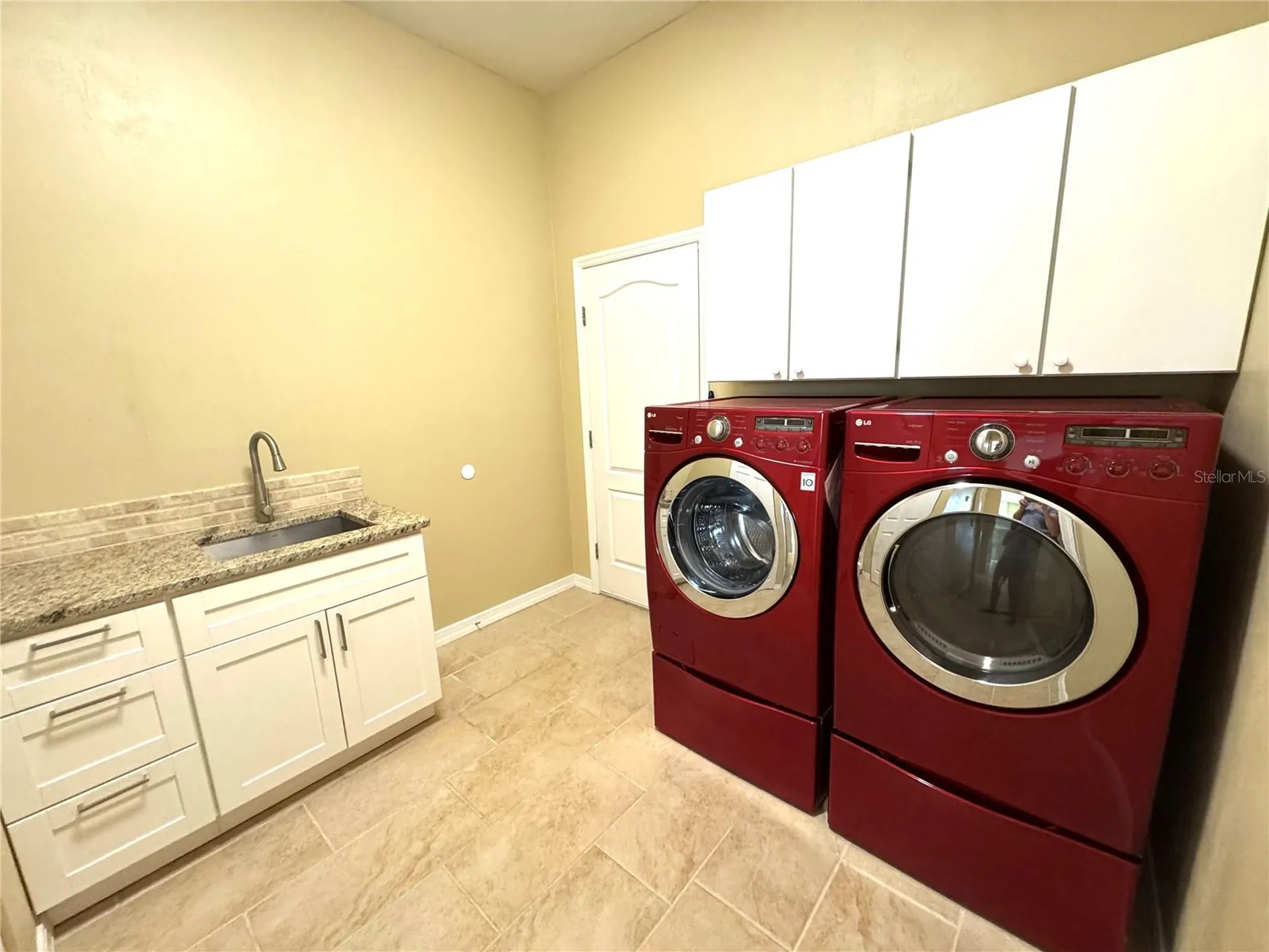 17 Promenade At Lionspaw Daytona Beach FL 32124