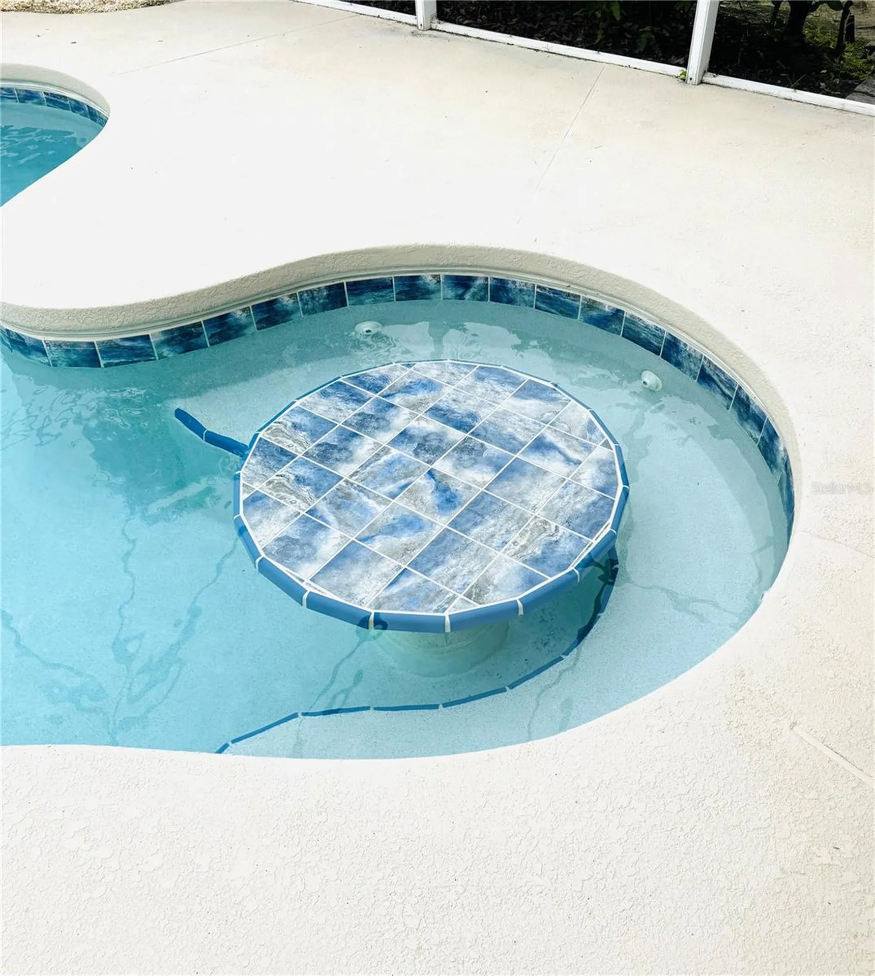 17 Promenade At Lionspaw Daytona Beach FL 32124