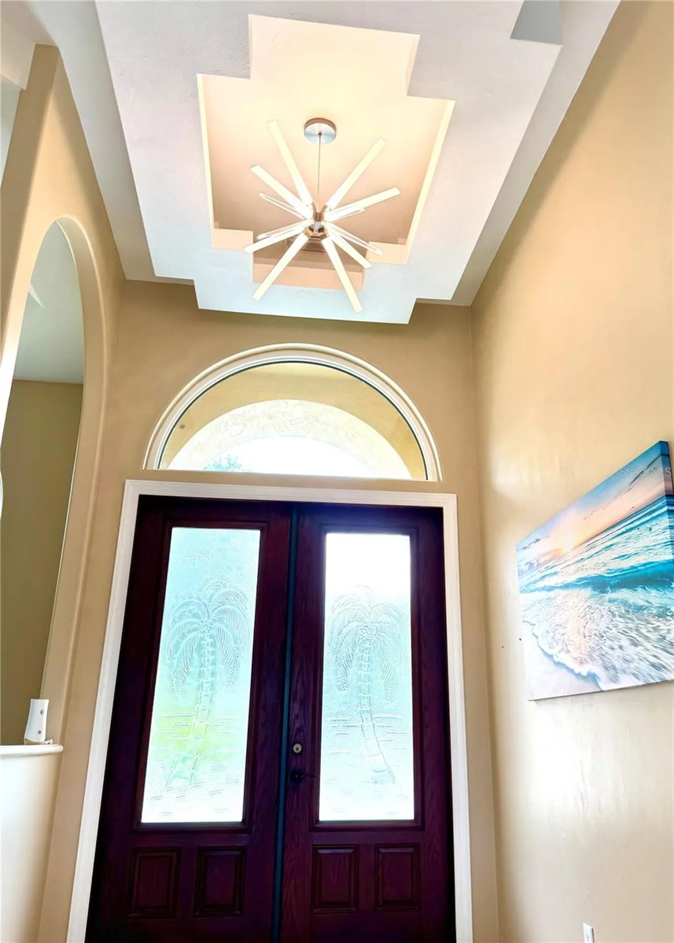 17 Promenade At Lionspaw Daytona Beach FL 32124