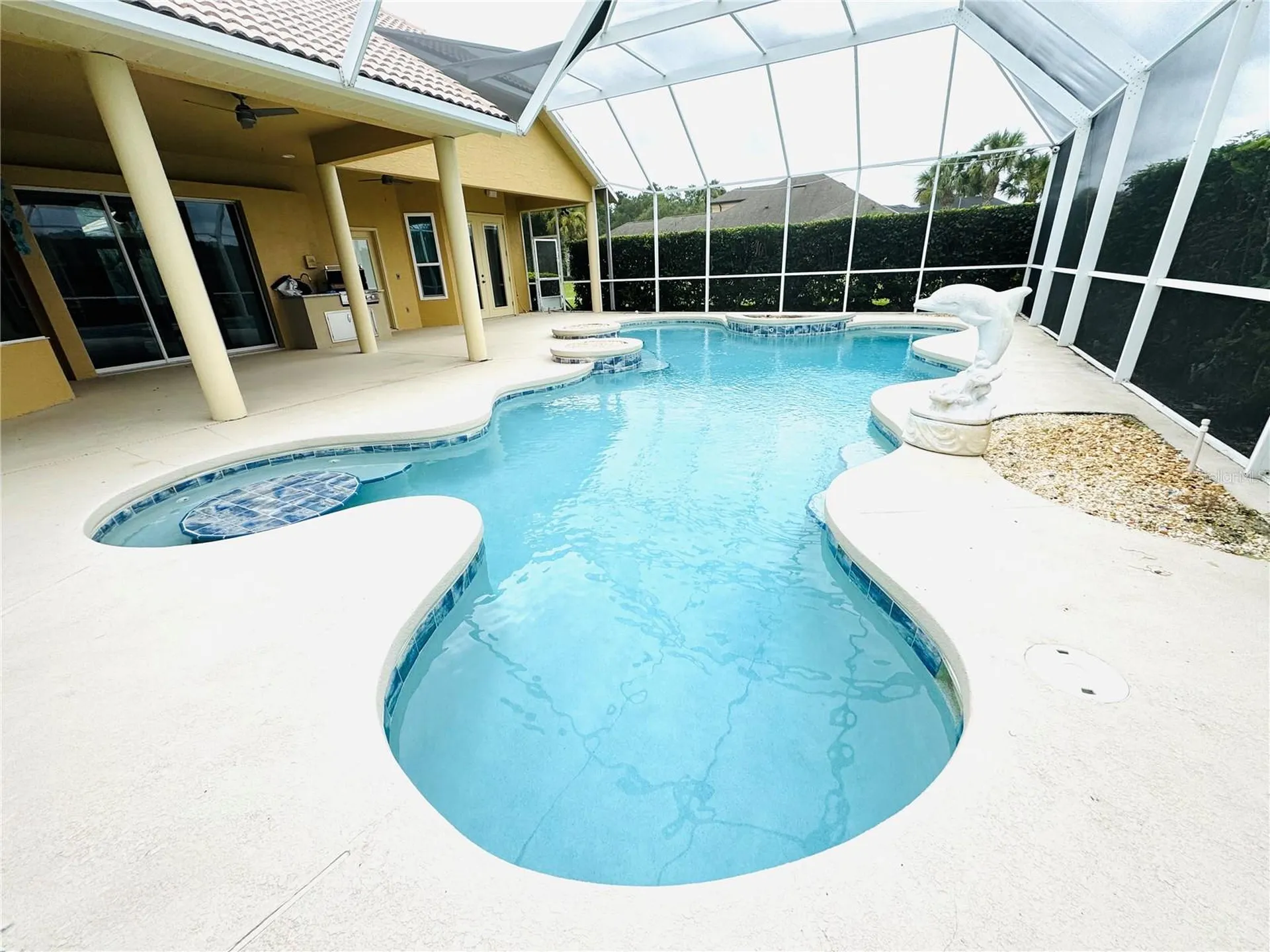 17 Promenade At Lionspaw Daytona Beach FL 32124