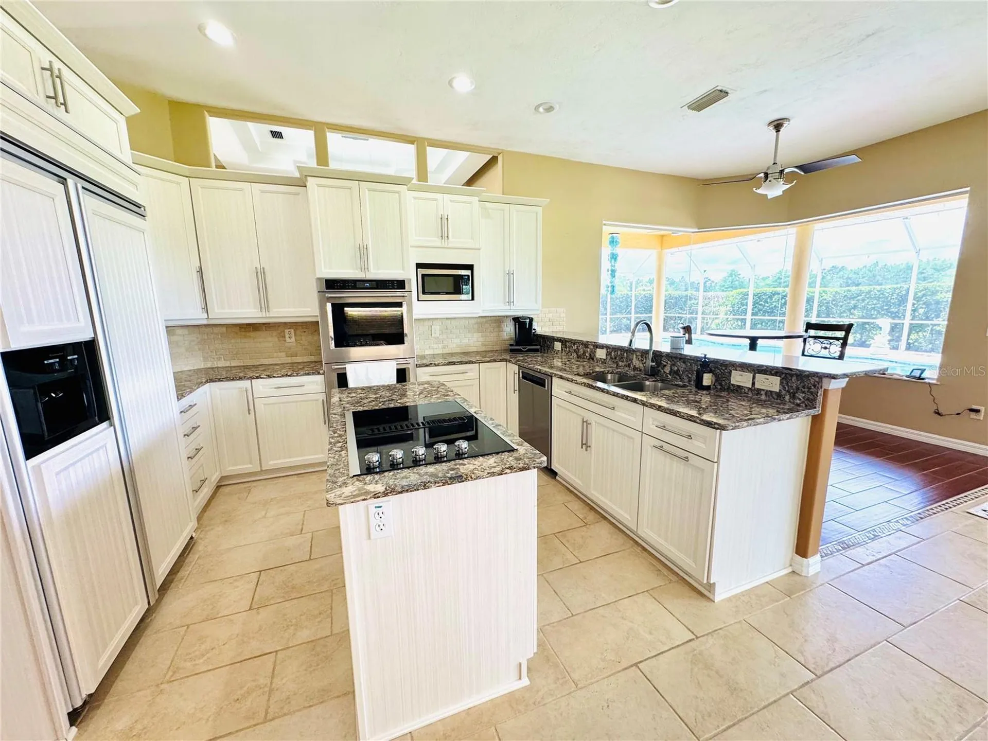 17 Promenade At Lionspaw Daytona Beach FL 32124