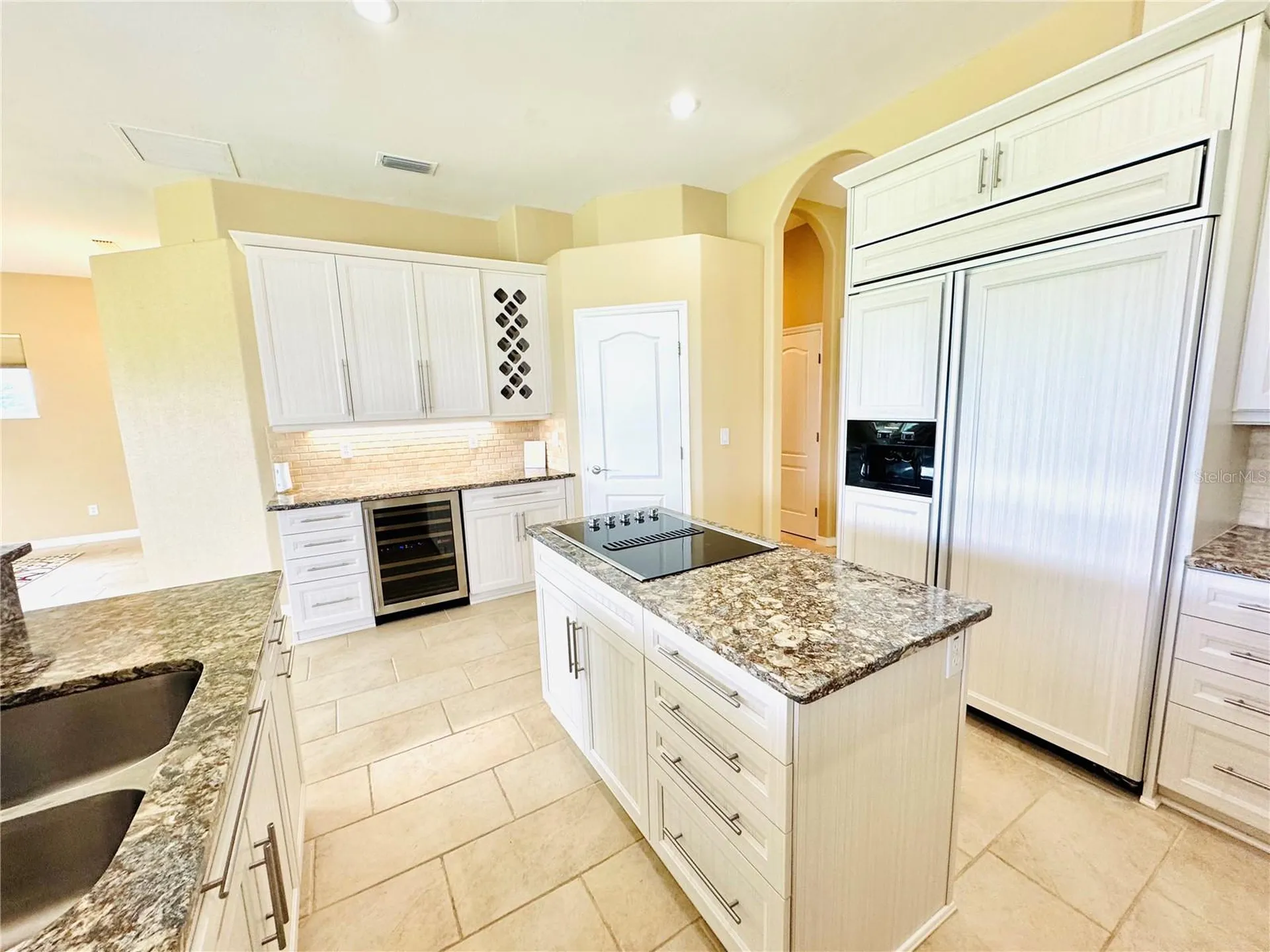 17 Promenade At Lionspaw Daytona Beach FL 32124
