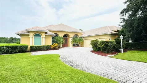 17 Promenade At Lionspaw Daytona Beach FL 32124