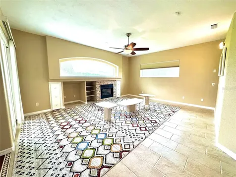 17 Promenade At Lionspaw Daytona Beach FL 32124