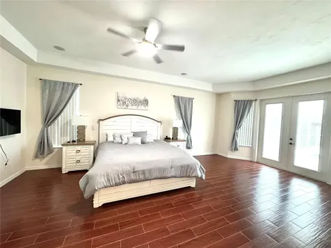 17 Promenade At Lionspaw Daytona Beach FL 32124