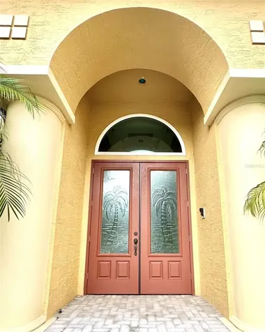 17 Promenade At Lionspaw Daytona Beach FL 32124
