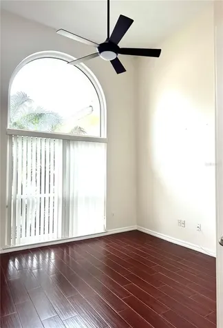 17 Promenade At Lionspaw Daytona Beach FL 32124