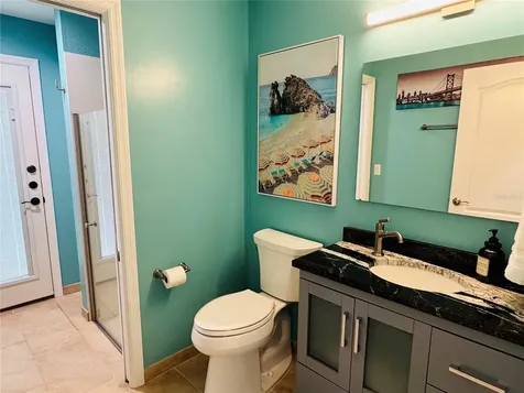 17 Promenade At Lionspaw Daytona Beach FL 32124