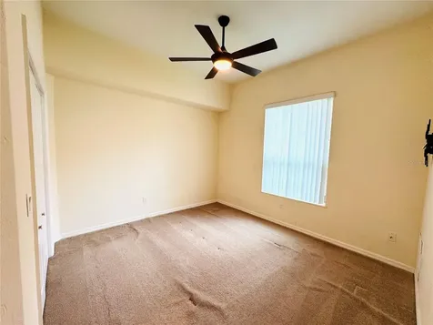 17 Promenade At Lionspaw Daytona Beach FL 32124