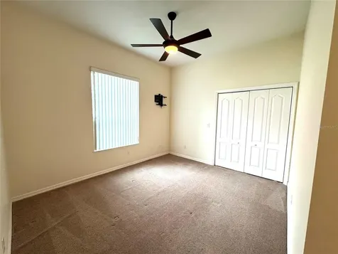 17 Promenade At Lionspaw Daytona Beach FL 32124