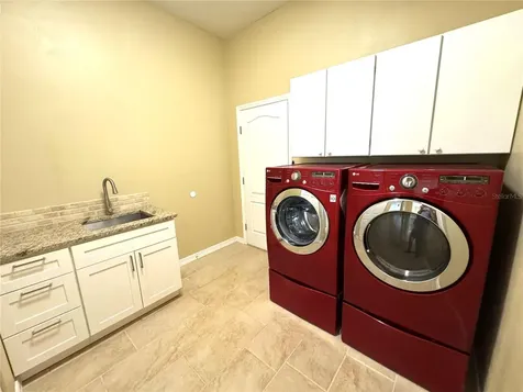 17 Promenade At Lionspaw Daytona Beach FL 32124