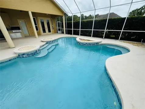 17 Promenade At Lionspaw Daytona Beach FL 32124
