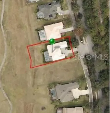 17 Promenade At Lionspaw Daytona Beach FL 32124
