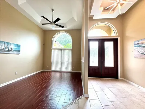 17 Promenade At Lionspaw Daytona Beach FL 32124