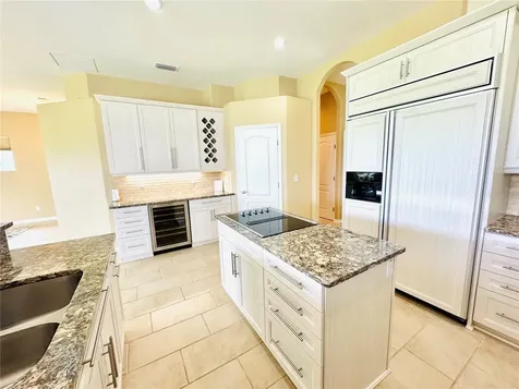 17 Promenade At Lionspaw Daytona Beach FL 32124