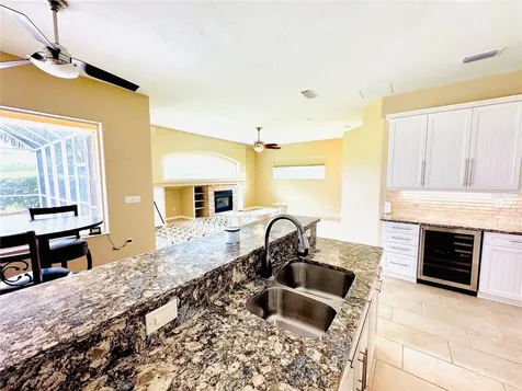 17 Promenade At Lionspaw Daytona Beach FL 32124