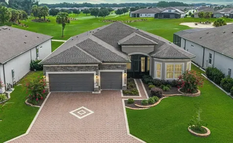 5599 SW 92nd Avenue Road Ocala FL 34481