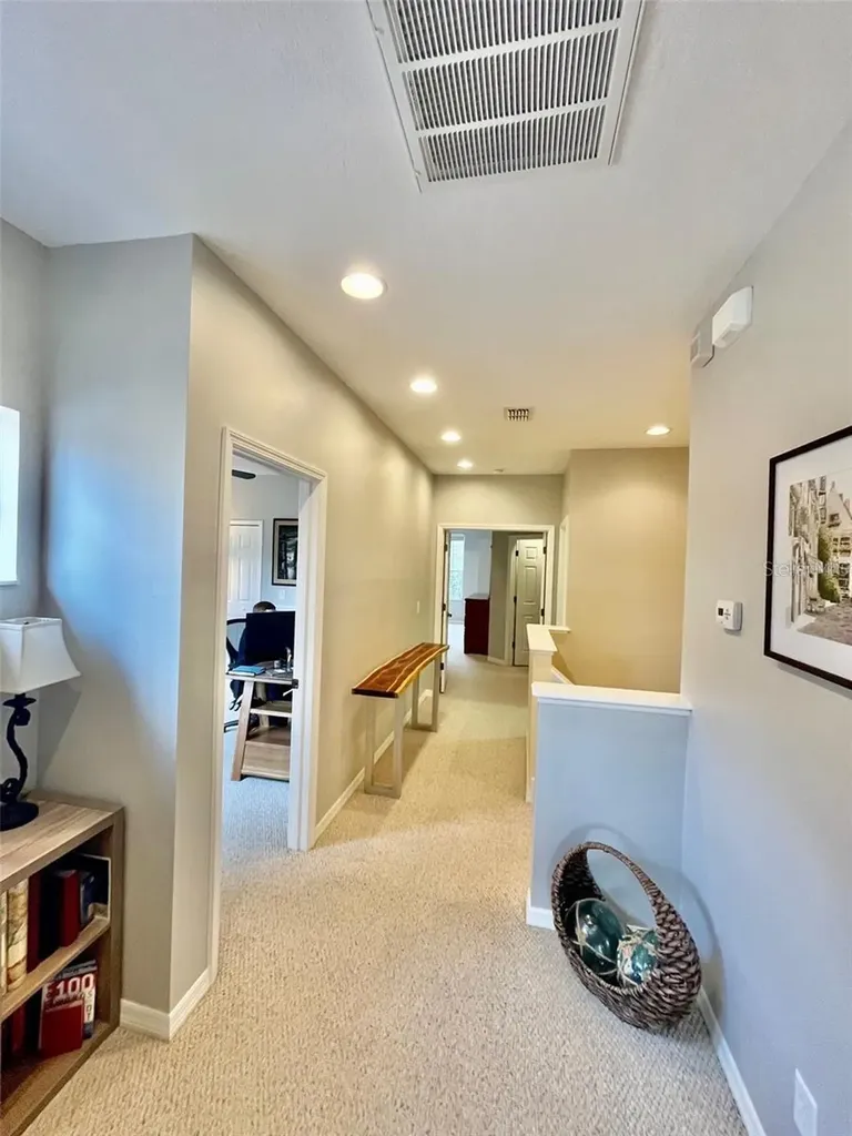 5508 Napa Drive Sarasota FL 34243