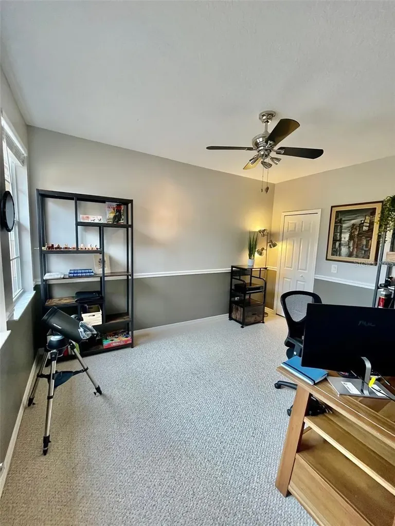 5508 Napa Drive Sarasota FL 34243