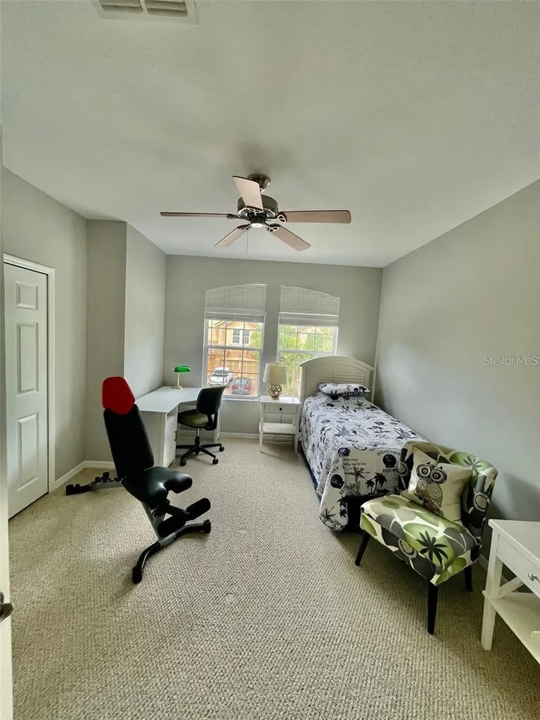 5508 Napa Drive Sarasota FL 34243